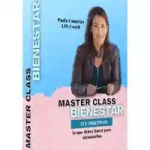 Bono Master Class Bienestar