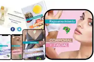 Comentarios finales-drenaje linfático brsileño-kinesiotape-kinesio tape-ventosas terapéuticas o cupping