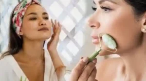 cursos de belleza-Cuidado Personal-cursos online-personal care-belleza y cosmética