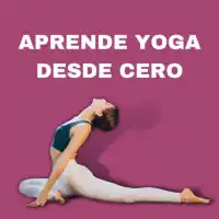 aprende yoga desde cero KatheYogui-practicando yoga-hatha yoga-yoga flow-hotmart-katheyogui terapia