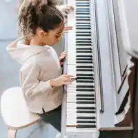 aprender piano-niños-adultos-adolescentes