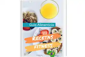 bonus-recetas fitness-desayuno-almuerzo-avena-cena