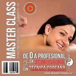 curso acupuntura coreana-hotmart-haya gabay-curso intensivo-acupuntura estética-terapias alternativas