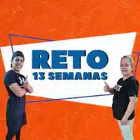 curso reto 13 semanas-personal trainer-instructor-fisioterapeutas-deportiva-gimnasio