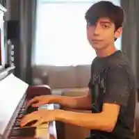 imagínate tocando piano-notas musicales-curso online