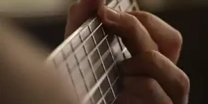 instrumento musical-acústic-acordes guitarra-guitarra criolla