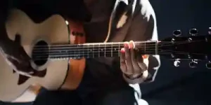 tocar guitarra fácil-principiantes-punteo-rock-acordes