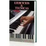 Ejercicios y técnicas