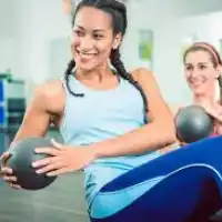 Neuro-Entrenamiento-para-Fortalecimiento-de-Core-y-Dolor-Lumbar-certificado-masa muscular-preparación física