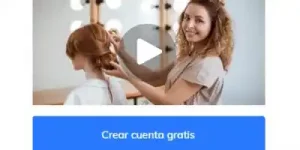 acceso-curso de estilista-edutin academy-cursos gratuitos-aprender estilismo