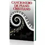 cancionero de piano cristiano