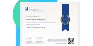 certificado-edutin academy-estilista profesional-barbería-salón-peluquerías