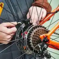 ciclismo-taller-ciclistas-reparación-mantenimiento
