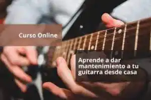 comentarios finales Luhier en Casa-guitarras luthier-guitarra luthier