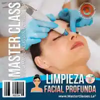 contenido-piel-belleza-limpieza facial-salón