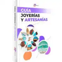 curso Joyerías y artesanías con resina epoxi-ignacio canavecio-epoxy-joyería artesanal