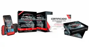 curso polarizados automotriz-roimar ruiz-mecánica automotriz-película-vidrios polarizados