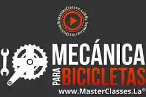 curso práctico-ciclistas-generar ingresos-cursos online-mecánica de bicicletas hotmart