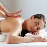 cursos de masajes online gratis-Jordi Casalta-masajes corporales-masaje deportivo-spa