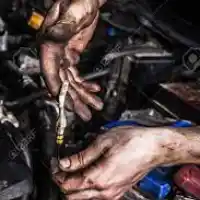 desventajas de la mecanica-cursos de mecanica-reparar vehículos-taller mecánico