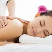 estrés-spa-masajes reductivos-masajes reductores-masoterapia