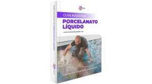 guia maestra porcelanato liquido-pisos tradicionales-líquido libro-arte-resina epoxi