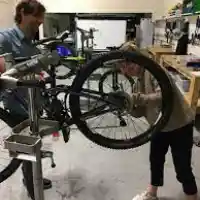 mecánica de bicicleta-mecánica de bicicletas hotmart-curso práctico
