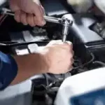 mecanica de carros-taller-automotriz-basica-reparación-electronica
