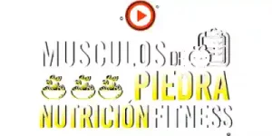 nutrición fitness musculos de piedra-testimonios-comentarios finales-hotmart