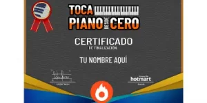 pianet-certificado-vargas uribe-mùsica