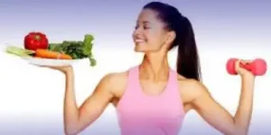 salud-alimentación-deporte-nutriólogo-clínica