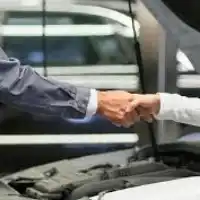 ventajas de la mecanica-cursos de mecanica-reparar vehículos-taller mecánico