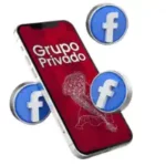 Grupo-de-facebook