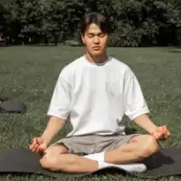 Hotmart-meditación mindfulness-relajación-emociones-estrés-atención plena-consciencia plena