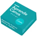 Mini-curso-de-Canva