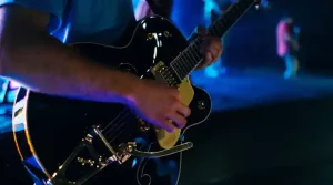 Tus Clases de Guitarra-Mario Freiria-eléctrica-como tocar guitarra-dedos-escalas