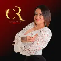 carolina remolina-Alta Micropigmentación-Cosmiatra-estética-belleza-cosmetología