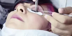 cejas lifting pestanas pelo pestañas pelo-rizado permanente-depilación-beauty-cosmética