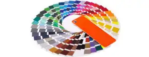 círculo cromático-colorimetría del cabello-curso online-hotmart-colorista experto