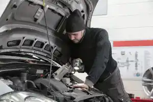 coche-vehículo-partes-cajas automáticas-potencia-tracción delantera