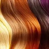 colometría pdf-colometría capilr-mechas babylight-mechas balayage-rubio-reflejos californianas