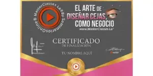 curso El arte del diseño de cejas-nohelia morales-hotmart-depilar cejas paso-cejas microblading-micropigmentación