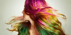 curso colorista experto-colorimetría del cabello-colorimetría capilar-alejandro ocampo-nancy gutierrez