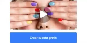 curso de Uñas Gratis de Edutin Academy-cursos online-belleza-nails-cursos virtuales