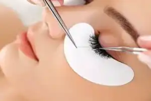 cursos de cejas y pestañas-pigmentación-belleza-diseño-uñas cejas-microblading