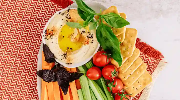 cursos de nutrición-nutrición infantil-dietética-línea-básica-deporte-nutrición ortomolecular
