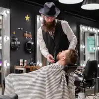 cursos de peluquería-barberías-peluquería online-barbero-cursos online-peluquería gratis