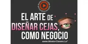 cursos online-hotmart-maquillaje-pestañas pelo-lenguaje corporal