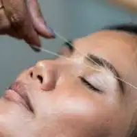 diseño de cejas-depilar-depilación-pigmentación-cejas perfectas-depilar cejas-henna-perfilado