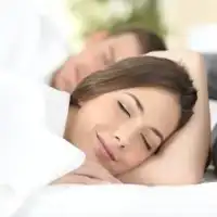 dormir bien-beneficios-sistema inmune-saludable-cerebro-insomnio-buena memoria
